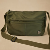 کیف زنانه برند حاصل کد ۱۳۹۴