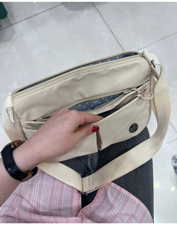 کیف زنانه حاصل کد ۱۳۹۴