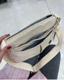 کیف زنانه حاصل کد ۱۳۹۴