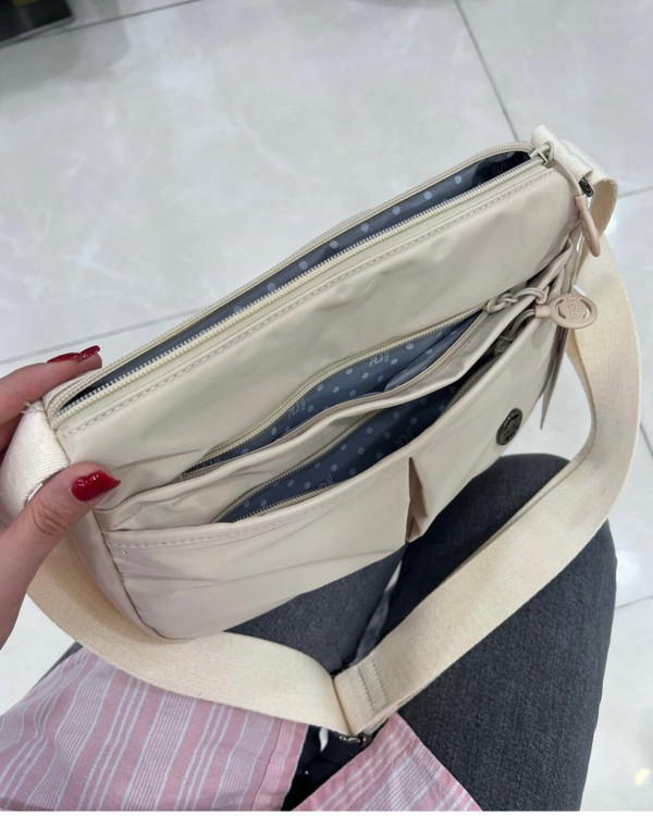 کیف زنانه حاصل کد ۱۳۹۴