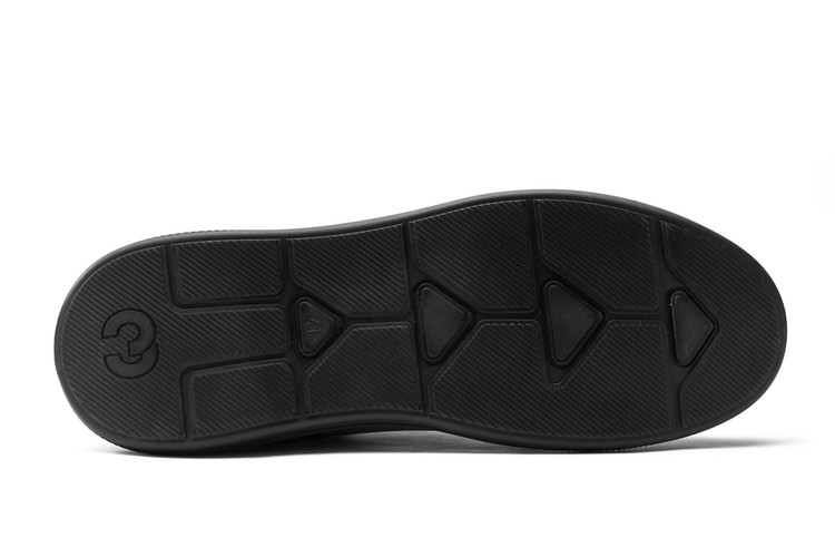 کفش بوت مردانه تبریز کد ۲۰۳۲ برند مادو