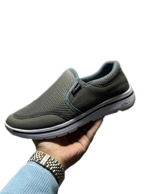 کفش ست اسپرت سام طب نوین