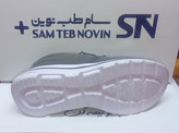 کفش ست اسپرت سام طب نوین