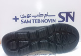 کفش ست اسپرت سام طب نوین