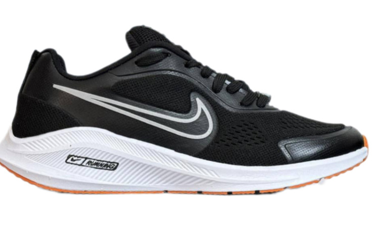 کتانی زنانه پدیده مدل نایک زوم