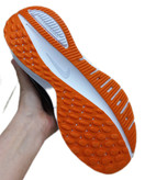 کتانی زنانه پدیده مدل نایک زوم