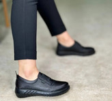 کفش طبی زنانه مدل تارا