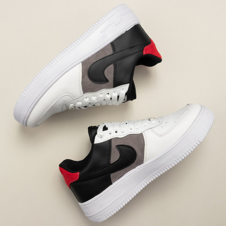 کتونی نایک ایر فورس مردانه