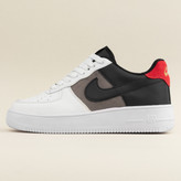 کتونی نایک ایر فورس