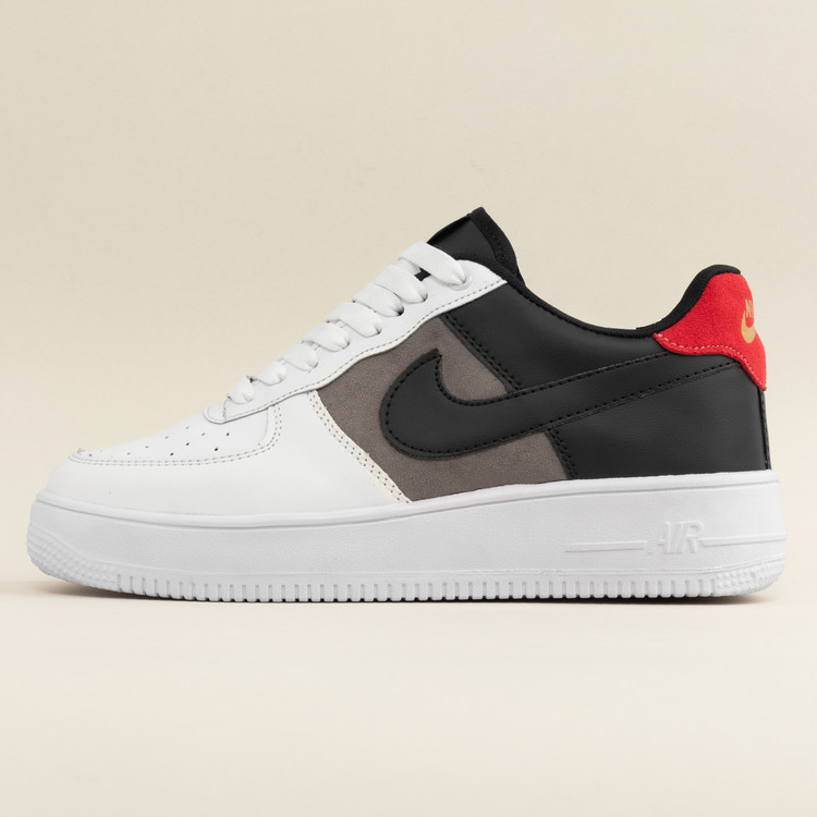 کتونی نایک ایر فورس