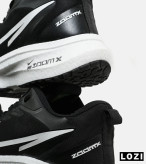 کتانی مردانه نایک زوم ایکس