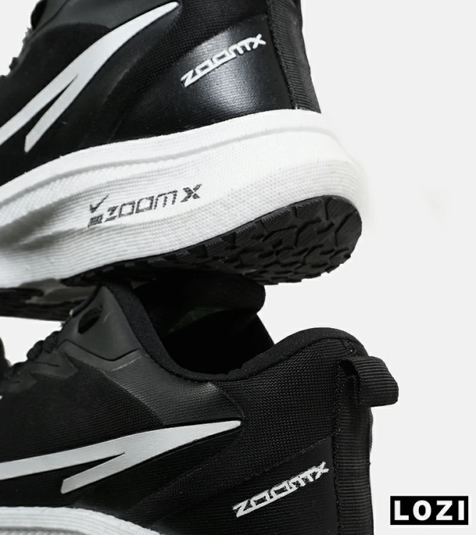 کتانی مردانه نایک زوم ایکس