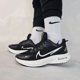 کتانی مردانه نایک زوم ایکس