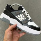 کتانی مردانه نیو بالانس