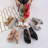 صندل طبی زنانه پانیا کد ۷۱۱