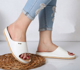 صندل طبی زنانه پانیا کد ۶۵۹