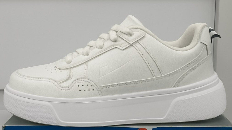 کفش اسپرت مردانه پدیده مدل واریور