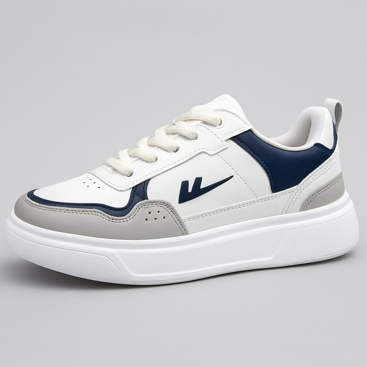 کفش اسپرت مردانه پدیده مدل واریور