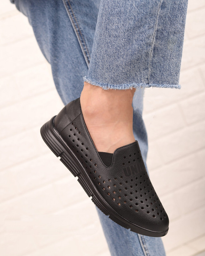 کفش طبی راحتی تابستانی بیتا پاسارگاد مدل یونیکا