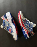 کفش ورزشی مردانه پدیده مدل ساکونی