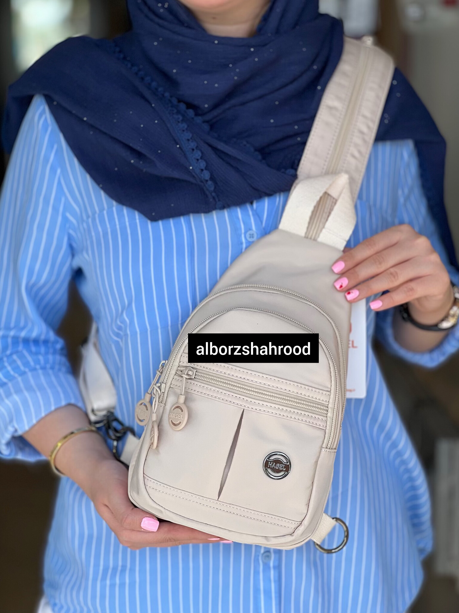 بادی بگ و مینی کوله حاصل کد ۱۵۰۹