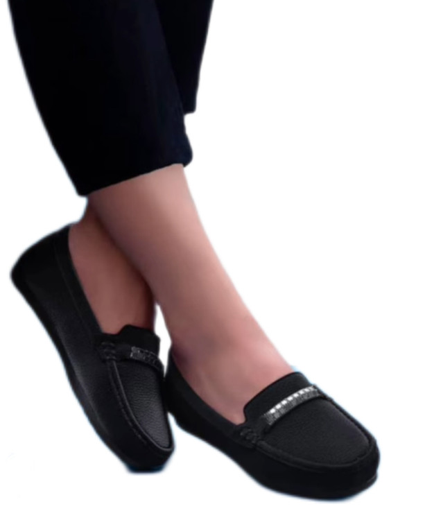 کالج زنانه سام طب کد ۶۳۱