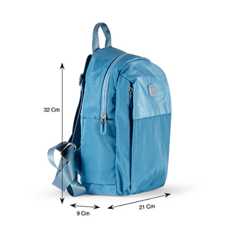 کوله برند حاصل کد ۱۳۳۶