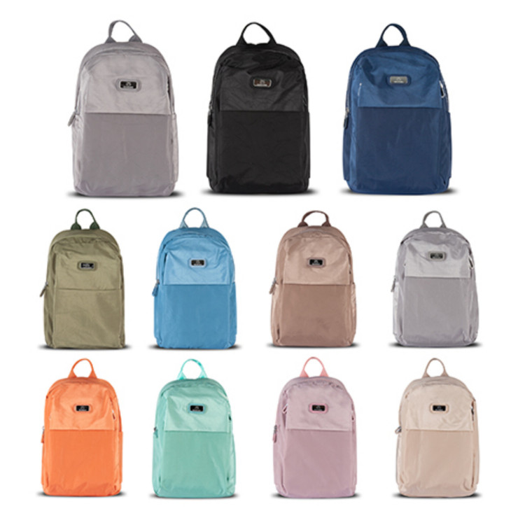 کوله برند حاصل کد ۱۳۳۶