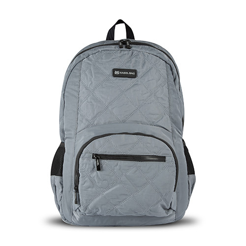 کوله برند حاصل کد ۱۳۰۱