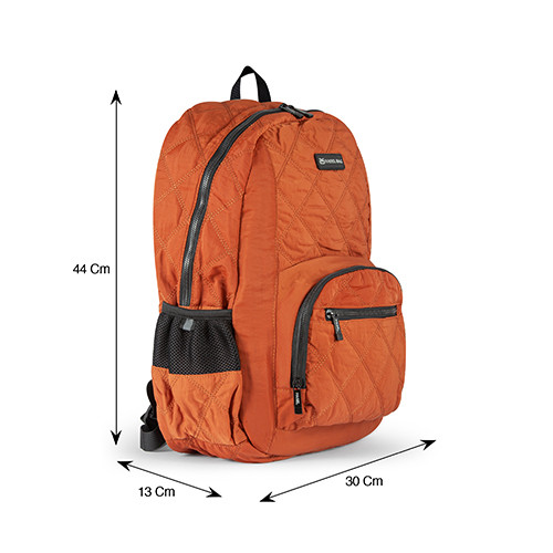 کوله برند حاصل کد ۱۳۰۱