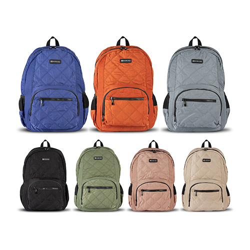 کوله برند حاصل کد ۱۳۰۱