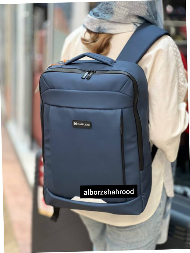 کوله حاصل کد ۱۲۴۲