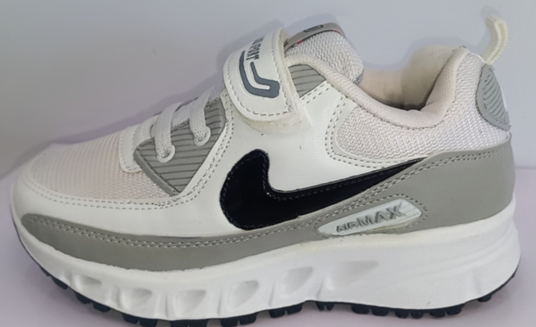 کفش اسپرت بچه گانه حمید اسپرت مدل ایرمکس