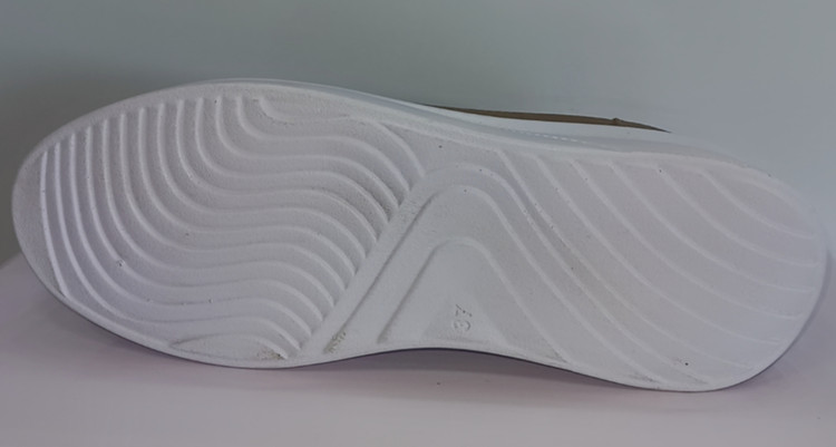 کفش لژدار تمام چرم زنانه دکتر برن مدل تارا