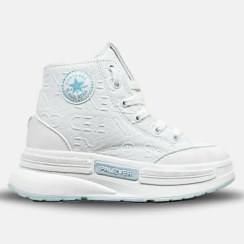 آل استار بچه گانه برند پالیز