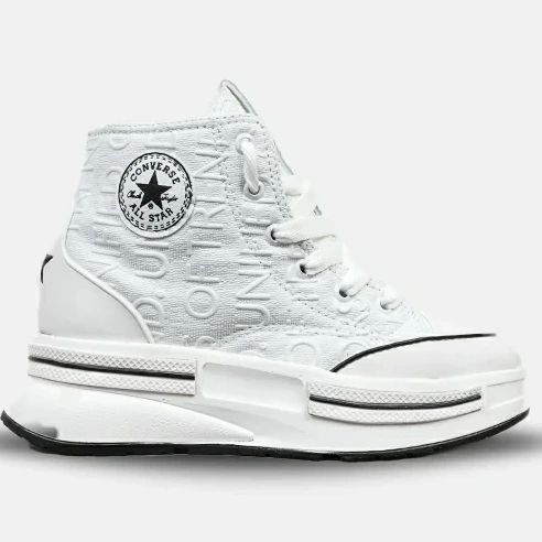 آل استار بچه گانه برند پالیز