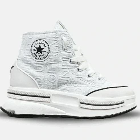 آل استار بچه گانه برند پالیز