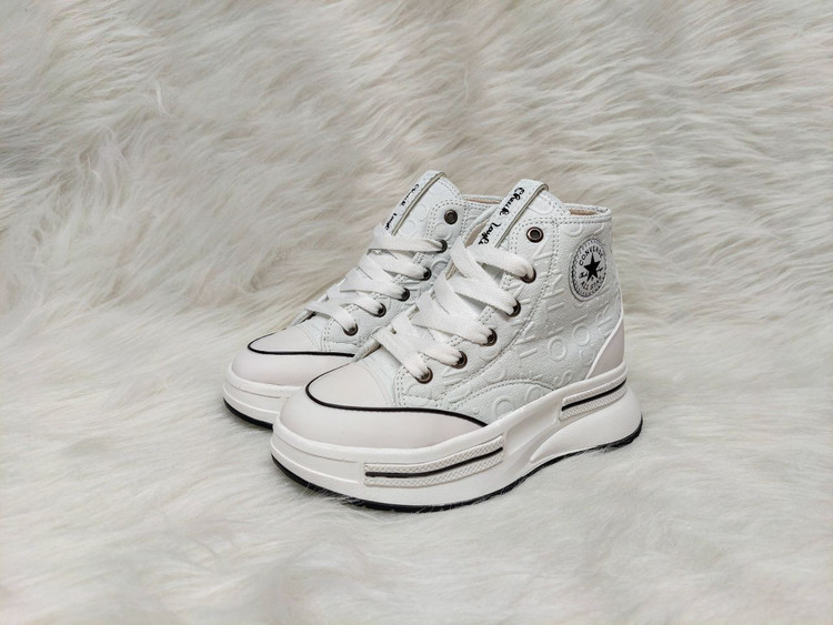 آل استار بچه گانه برند پالیز