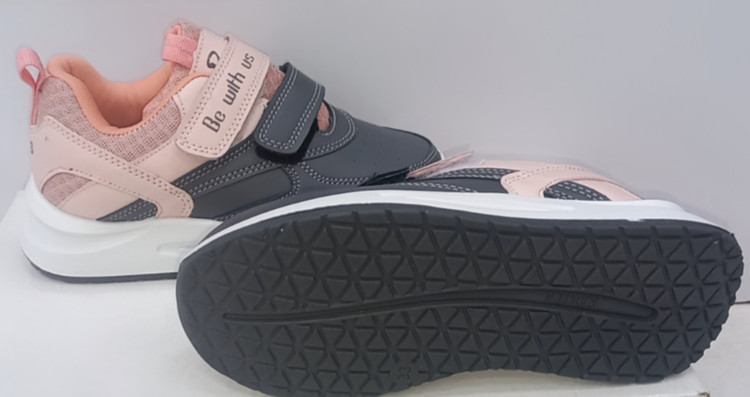 کفش اسپرت بچه گانه کیدز برند رامیلا