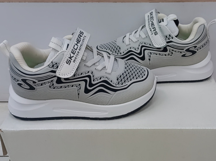 کفش اسپرت بچه گانه ریپلنت برند رامیلا