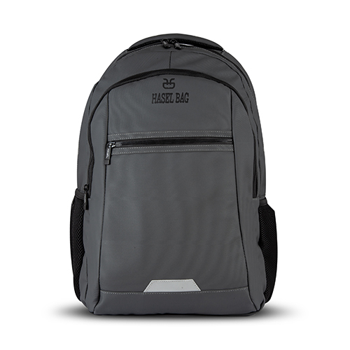 کوله برند حاصل کد ۱۲۴۶