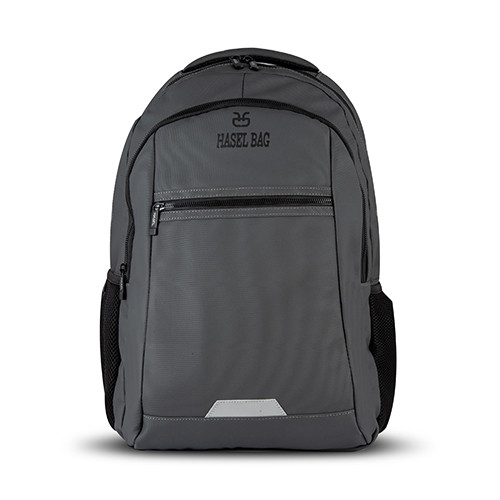 کوله برند حاصل کد ۱۲۴۶