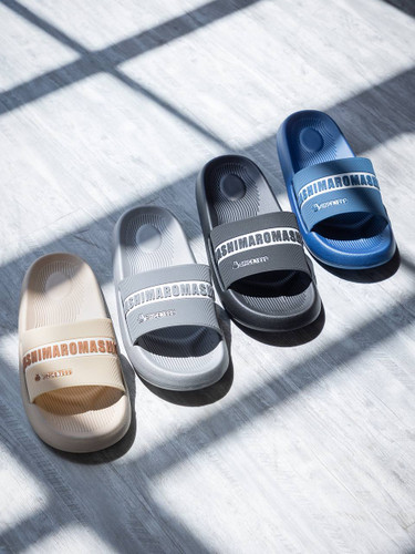 دمپایی مردانه برند زیتون مدل شیمارو