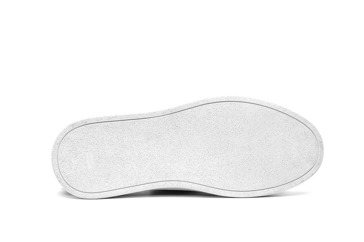 کفش اسپرت چرم مردانه مادو کد ۱۰۱۵