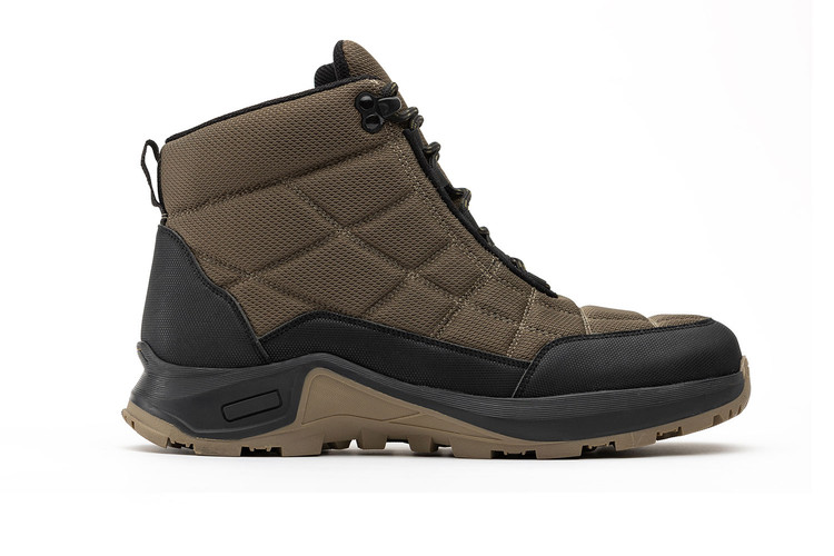 بوت مردانه مادو کد ۱۰۲۰