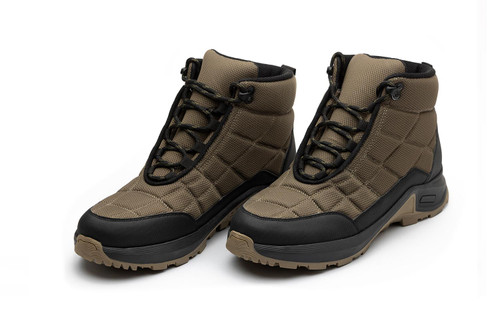 بوت مردانه مادو کد ۱۰۲۰