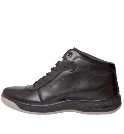 کفش مردانه چرم روزمره و اسپرت آداک مدل کاتر پیلار