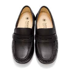 کفش طبی روزمره زنانه پاژند مدل دریا دارای پد مخصوص خار پاشنه