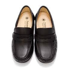 کفش طبی روزمره زنانه پاژند مدل دریا دارای پد مخصوص خار پاشنه