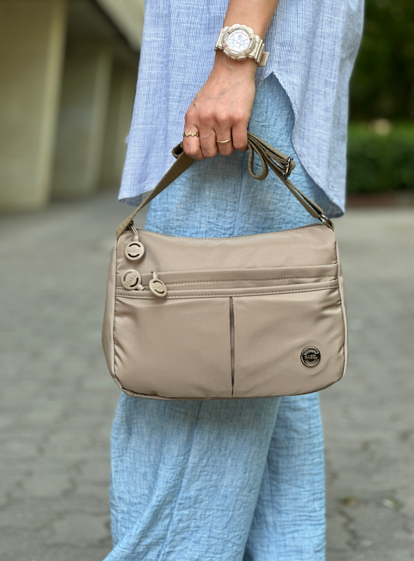 کیف زنانه حاصل کد ۱۳۹۴